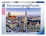 Ravensburger - 1000 piece - Beautiful Germany, Munich