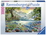 Ravensburger - 1000 piece - In Paradise