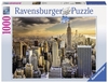 Ravensburger - 1000 piece - Grand New York-jigsaws-The Games Shop