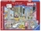 Ravensburger - 1000 piece - Cities of the World New York