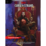 Dungeons and Dragons - 5th ed - Curses of Strahd