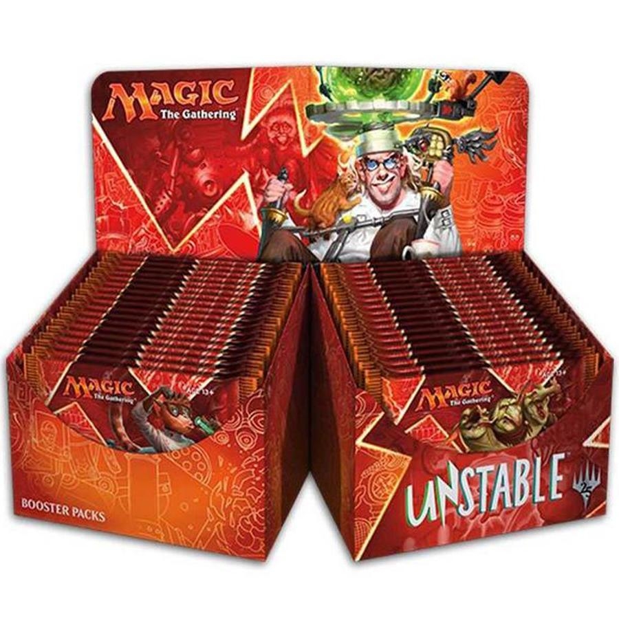 download magic the gathering box topper