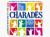 Charades Family Board Game-general-The Games Shop