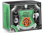 Einstein's Atom Puzzle-mindteasers-The Games Shop