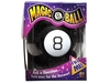 Magic 8 Ball-quirky-The Games Shop