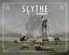 Scythe - Encounters Expansion-board games-The Games Shop