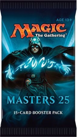 download magic the gathering ultimate masters