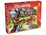 Holdson - 1000 piece Birdsong - Bountiful Spring