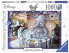 Ravensburger - 1000 piece Disney Moments - Dumbo-jigsaws-The Games Shop