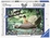 Ravensburger - 1000 piece Disney Moments - Jungle Book