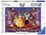 Ravensburger - 1000 piece Disney Moments - Beauty and the Beast