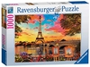 Ravensburger - 1000 piece - The Banks of the Siene-jigsaws-The Games Shop