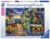 Ravensburger - 1000 piece - An Evening in Paris