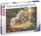 Ravensburger - 1000 piece - Mystical Unicorn