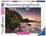 Ravensburger - 1000 piece - Beautiful Places Praslin Island, Seychelles