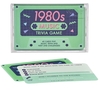 Trivia Tape Quiz - 1980's-board games-The Games Shop