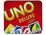 Uno - Deluxe in tin