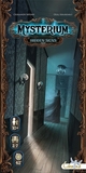 Mysterium - Hidden Signs expansion-board games-The Games Shop