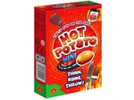 Mini Game - Hot Potato-board games-The Games Shop