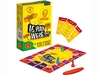 Mini Game - If You Were?-board games-The Games Shop