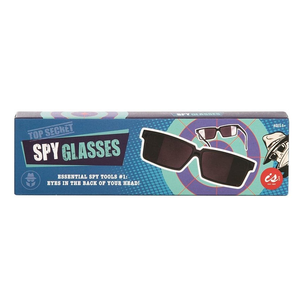 spy glasses australia