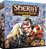 Sheriff of Nottingham - 2nd edition 