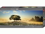 Heye - 1000 piece Humboldt - Play of Light (panorama)-jigsaws-The Games Shop