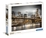 Clementoni - 1000 piece - New York Skyline