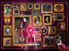 Ravensburger -1000 piece Disney Villainous - Captain Hook-jigsaws-The Games Shop