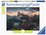 Ravensburger - 1000 piece Nature - Wild Nature Rocky Mountains