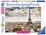 Ravensburger - 1000 Piece - Beautiful Places Skyline Paris