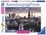 Ravensburger - 1000 Piece - Beautiful Places Skyline London