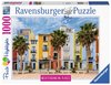 Ravensburger - 1000 Piece - Beautiful Places Mediterranean Spain-jigsaws-The Games Shop