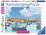 Ravensburger - 1000 Piece - Beautiful Places Mediterranean Malta