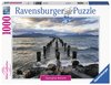 Ravensburger - 1000 piece - Talent Puerto Natales, Chile-jigsaws-The Games Shop