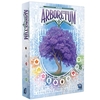 Arboretum Card Game-card & dice games-The Games Shop