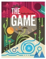 The Game -card & dice games-The Games Shop