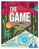 The Game -card & dice games-The Games Shop