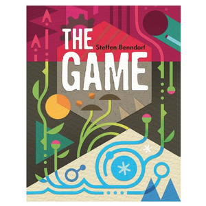 The Game 