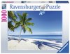 Ravensburger - 1000 Piece - Beach Escape-jigsaws-The Games Shop