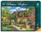 Holdson - 1000 Piece Picture Perfect 5 - The Old Cottage