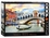 Eurographics - 1000 Piece - City Collection Venice The Grand Canal