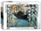 Eurographics - 1000 Piece - Manet, Grand Canal Venice