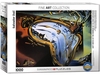 Eurographics - 1000 Piece - Dali, Melting Clock-jigsaws-The Games Shop