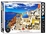 Eurographics - 1000 Piece - OIA Santorini Greece