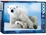 Eurographics - 1000 Piece - Polar Bear & Baby