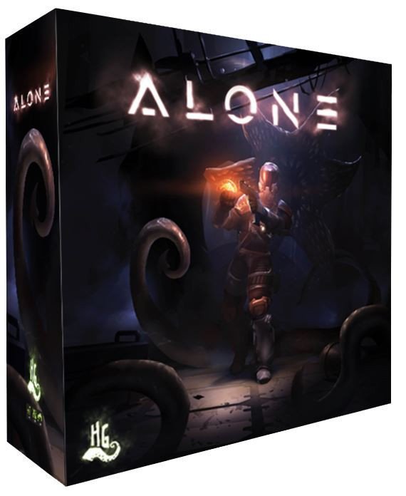 fun pc games to play alone
