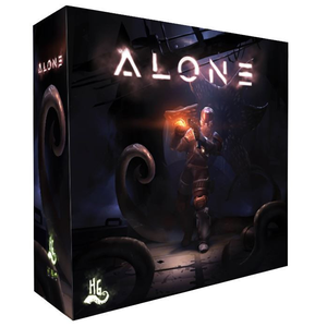 fun games to play alone pc