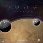 Dune Imperium-board games-The Games Shop