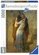 Ravensburger - 1000 piece - Hayez: The Kiss